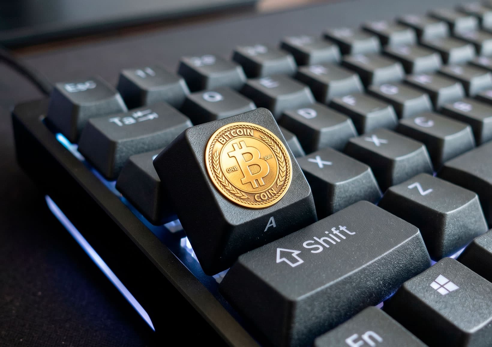 Como ganhar dinheiro com blog: 12 formas reais
