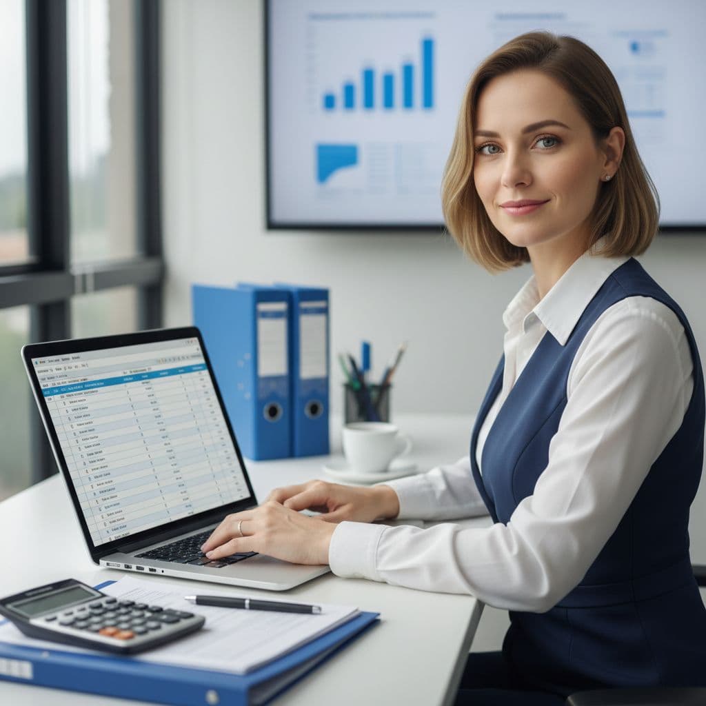 SEO para contabilidade em Chapecó: guia prático